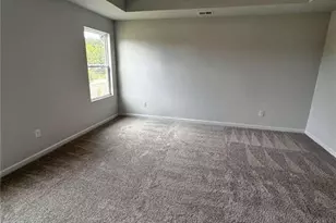 420 Pt Pl Dr, Loganville, GA 30052 - Photo 37