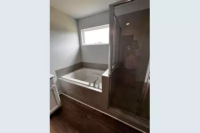 420 Point Place Dr, Loganville, GA 30052 - Photo 35