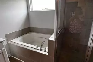 420 Pt Pl Dr, Loganville, GA 30052 - Photo 35