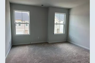 420 Point Place Dr, Loganville, GA 30052 - Photo 21