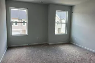 420 Pt Pl Dr, Loganville, GA 30052 - Photo 21