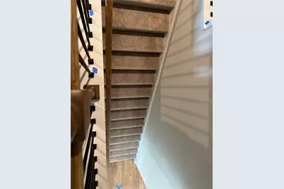 420 Point Place Dr, Loganville, GA 30052 - Photo 13