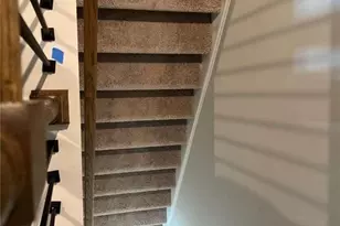 420 Pt Pl Dr, Loganville, GA 30052 - Photo 13