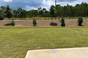 420 Pt Pl Dr, Loganville, GA 30052 - Photo 41