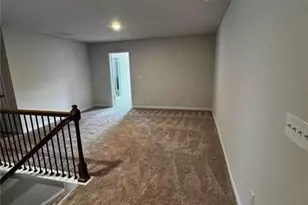 420 Pt Pl Dr, Loganville, GA 30052 - Photo 17