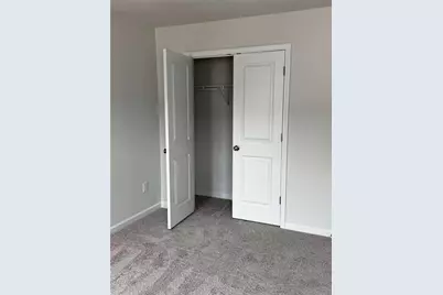 420 Point Place Dr, Loganville, GA 30052 - Photo 31