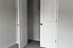 420 Pt Pl Dr, Loganville, GA 30052 - Photo 31