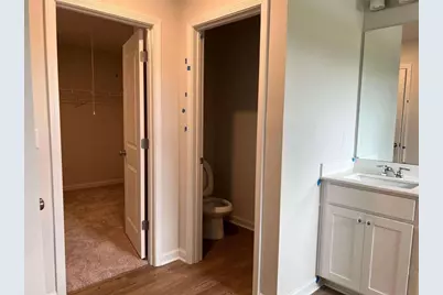 420 Point Place Dr, Loganville, GA 30052 - Photo 23