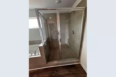 420 Point Place Dr, Loganville, GA 30052 - Photo 33