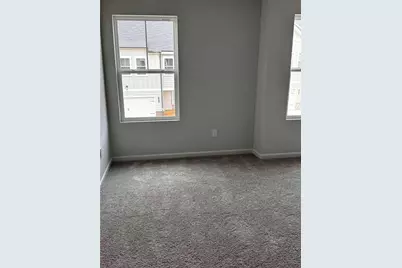 420 Point Place Dr, Loganville, GA 30052 - Photo 29