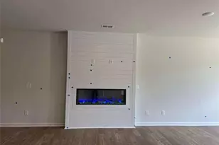 420 Pt Pl Dr, Loganville, GA 30052 - Photo 9