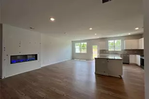 420 Pt Pl Dr, Loganville, GA 30052 - Photo 7