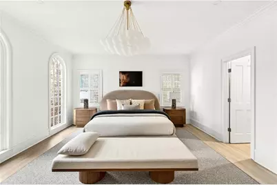 4329 Orchard Valley Drive SE, Atlanta, GA 30339 - Photo 47