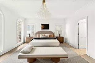 4329 Orchard Valley Dr SE, Atlanta, GA 30339 - Photo 47