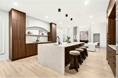 4329 Orchard Valley Drive SE, Atlanta, GA 30339 - Photo 33