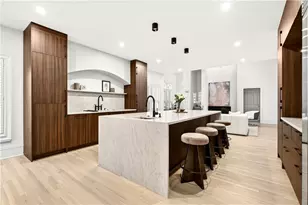 4329 Orchard Valley Dr SE, Atlanta, GA 30339 - Photo 33