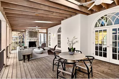 4329 Orchard Valley Drive SE, Atlanta, GA 30339 - Photo 91