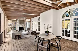 4329 Orchard Valley Dr SE, Atlanta, GA 30339 - Photo 91