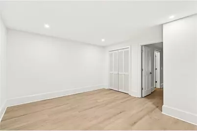 4329 Orchard Valley Drive SE, Atlanta, GA 30339 - Photo 85