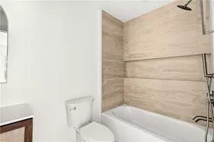 4329 Orchard Valley Dr SE, Atlanta, GA 30339 - Photo 73