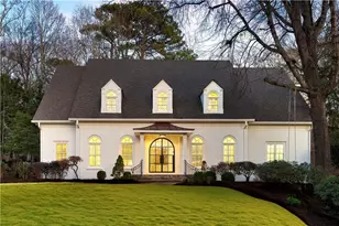 4329 Orchard Valley Dr SE, Atlanta, GA 30339 - Photo 15