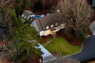 4329 Orchard Valley Dr SE, Atlanta, GA 30339 - Photo 13