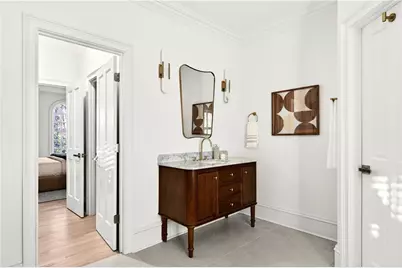 4329 Orchard Valley Drive SE, Atlanta, GA 30339 - Photo 57