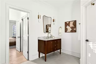 4329 Orchard Valley Dr SE, Atlanta, GA 30339 - Photo 57