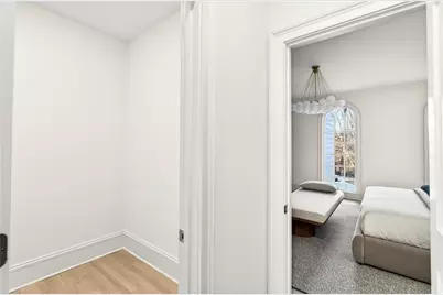 4329 Orchard Valley Drive SE, Atlanta, GA 30339 - Photo 51