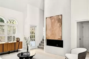 4329 Orchard Valley Dr SE, Atlanta, GA 30339 - Photo 45