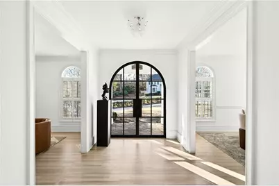 4329 Orchard Valley Drive SE, Atlanta, GA 30339 - Photo 21