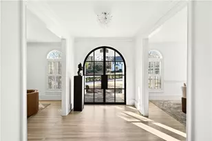 4329 Orchard Valley Dr SE, Atlanta, GA 30339 - Photo 21