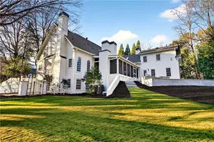 4329 Orchard Valley Dr SE, Atlanta, GA 30339 - Photo 99