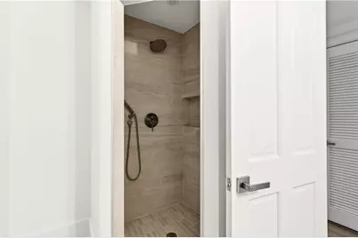 4329 Orchard Valley Drive SE, Atlanta, GA 30339 - Photo 87