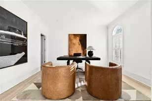 4329 Orchard Valley Dr SE, Atlanta, GA 30339 - Photo 23