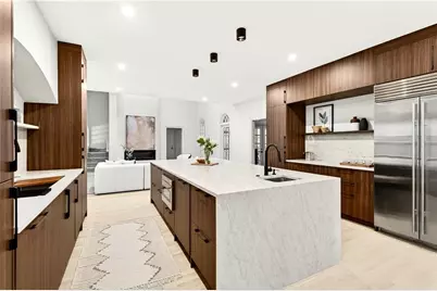 4329 Orchard Valley Drive SE, Atlanta, GA 30339 - Photo 37