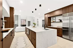 4329 Orchard Valley Dr SE, Atlanta, GA 30339 - Photo 37