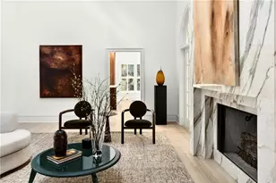 4329 Orchard Valley Dr SE, Atlanta, GA 30339 - Photo 31