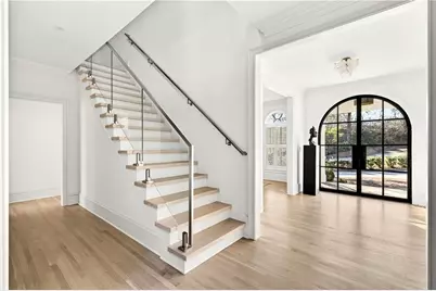 4329 Orchard Valley Drive SE, Atlanta, GA 30339 - Photo 25