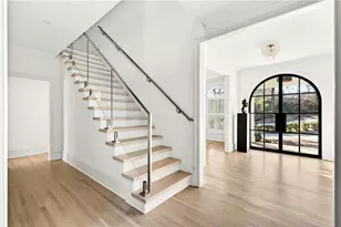 4329 Orchard Valley Dr SE, Atlanta, GA 30339 - Photo 25