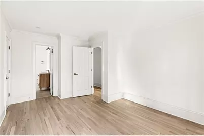 4329 Orchard Valley Drive SE, Atlanta, GA 30339 - Photo 75