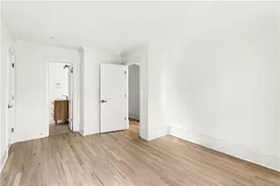 4329 Orchard Valley Dr SE, Atlanta, GA 30339 - Photo 75