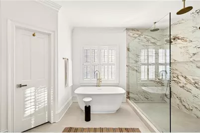 4329 Orchard Valley Drive SE, Atlanta, GA 30339 - Photo 53