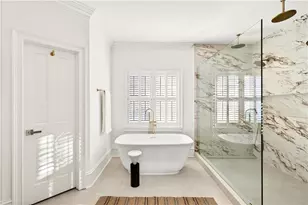 4329 Orchard Valley Dr SE, Atlanta, GA 30339 - Photo 53