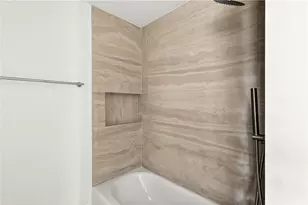 4329 Orchard Valley Dr SE, Atlanta, GA 30339 - Photo 77