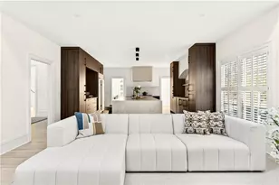 4329 Orchard Valley Dr SE, Atlanta, GA 30339 - Photo 41