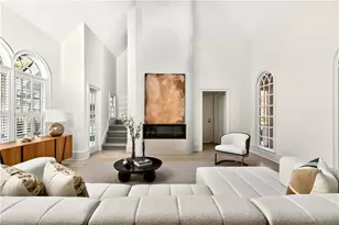 4329 Orchard Valley Dr SE, Atlanta, GA 30339 - Photo 7