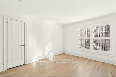 4329 Orchard Valley Drive SE, Atlanta, GA 30339 - Photo 71