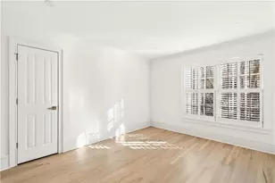 4329 Orchard Valley Dr SE, Atlanta, GA 30339 - Photo 71