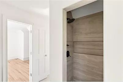 4329 Orchard Valley Drive SE, Atlanta, GA 30339 - Photo 65